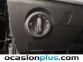 SEAT Arona 1.0 TGI S&S FR 90 Noir - thumbnail 25