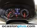 SEAT Arona 1.0 TGI S&S FR 90 Noir - thumbnail 23