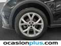 SEAT Arona 1.0 TGI S&S FR 90 Noir - thumbnail 40