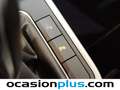 SEAT Arona 1.0 TGI S&S FR 90 Noir - thumbnail 37