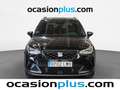 SEAT Arona 1.0 TGI S&S FR 90 Noir - thumbnail 12