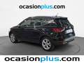 SEAT Arona 1.0 TGI S&S FR 90 Noir - thumbnail 4