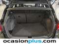 SEAT Arona 1.0 TGI S&S FR 90 Noir - thumbnail 18