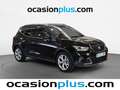 SEAT Arona 1.0 TGI S&S FR 90 Noir - thumbnail 2