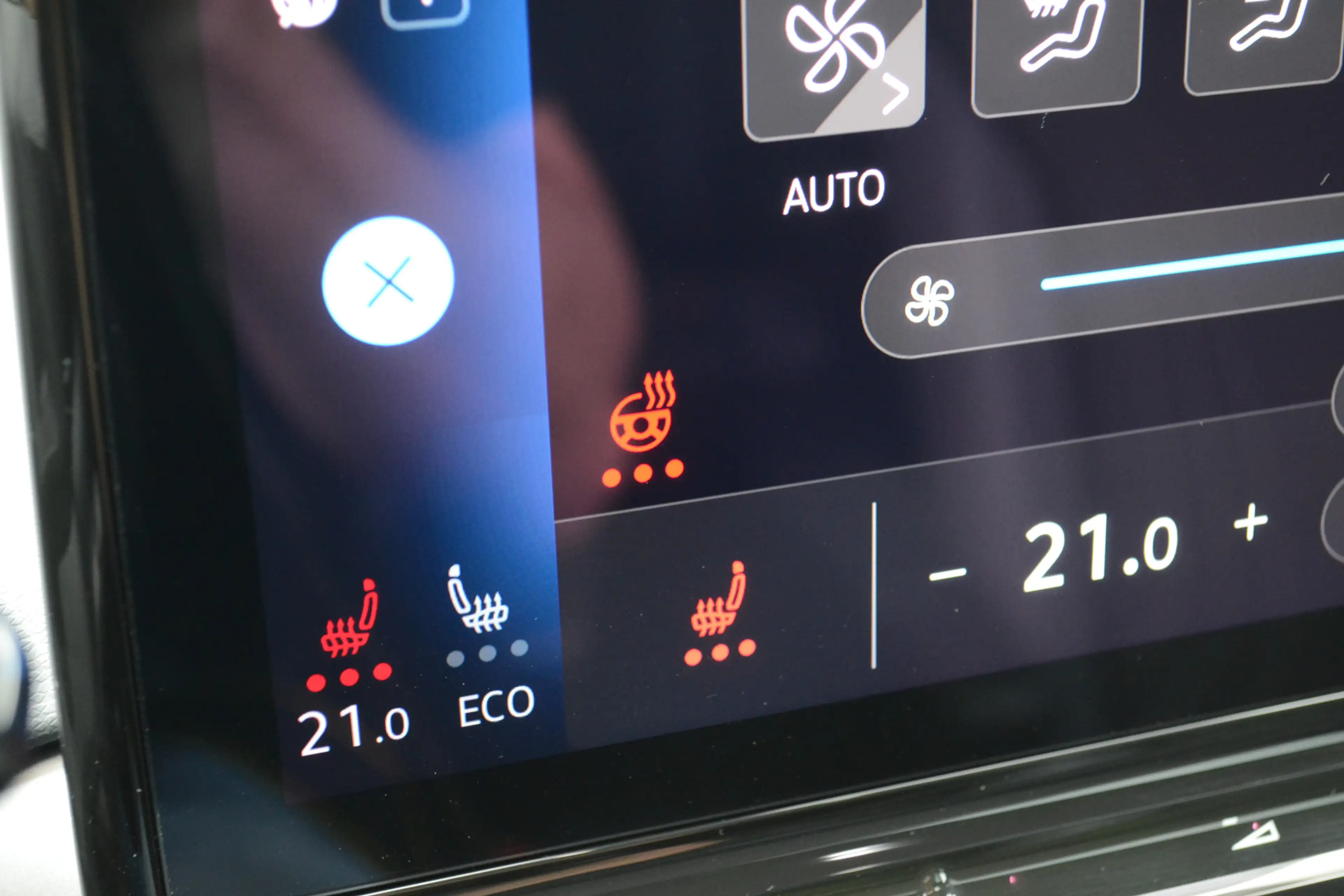 Volkswagen ID.5 Pro 77 kWh | Panoramadak | Camera | Alcantara | 21 — photo 32