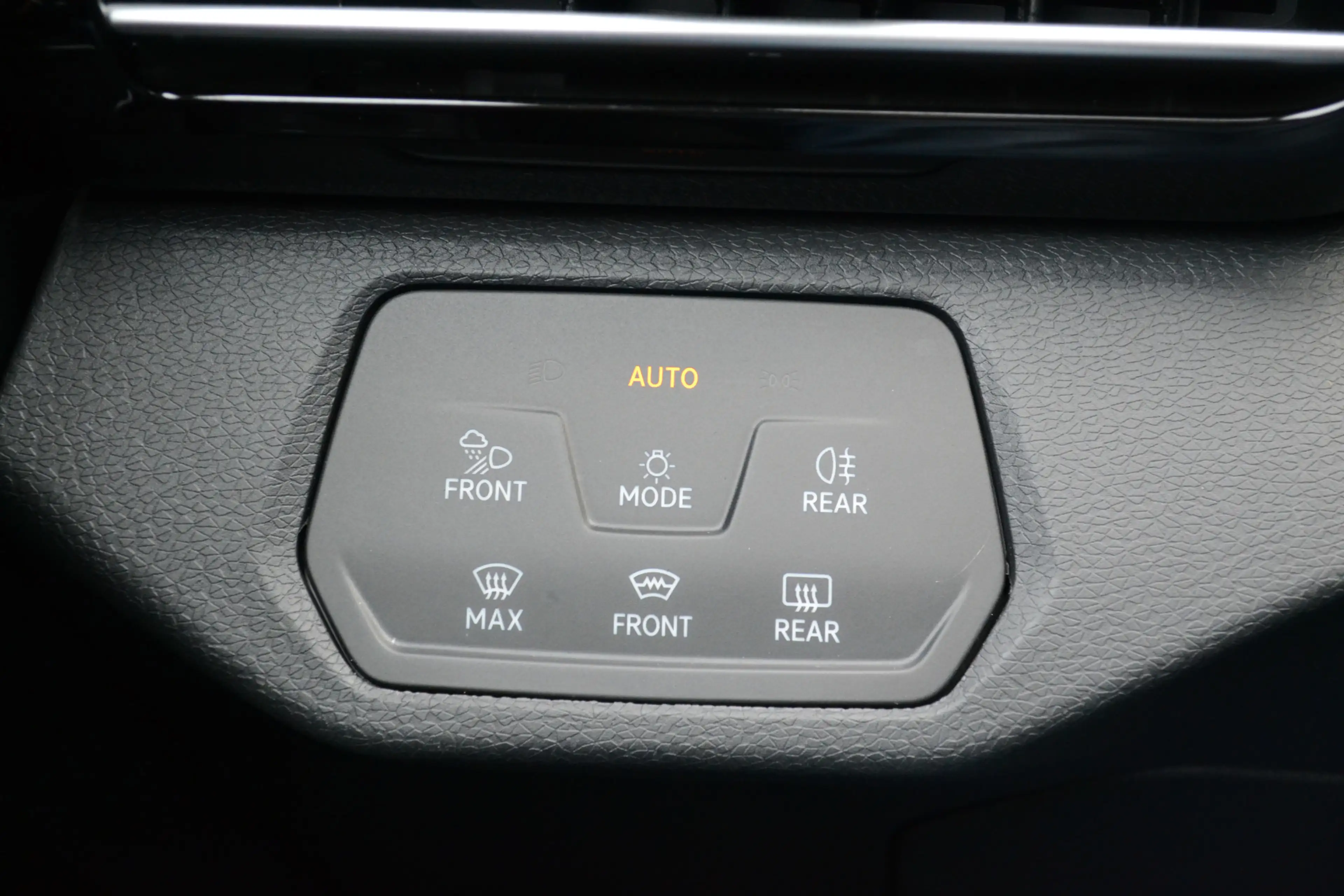 Volkswagen ID.5 Pro 77 kWh | Panoramadak | Camera | Alcantara | 21 — photo 15
