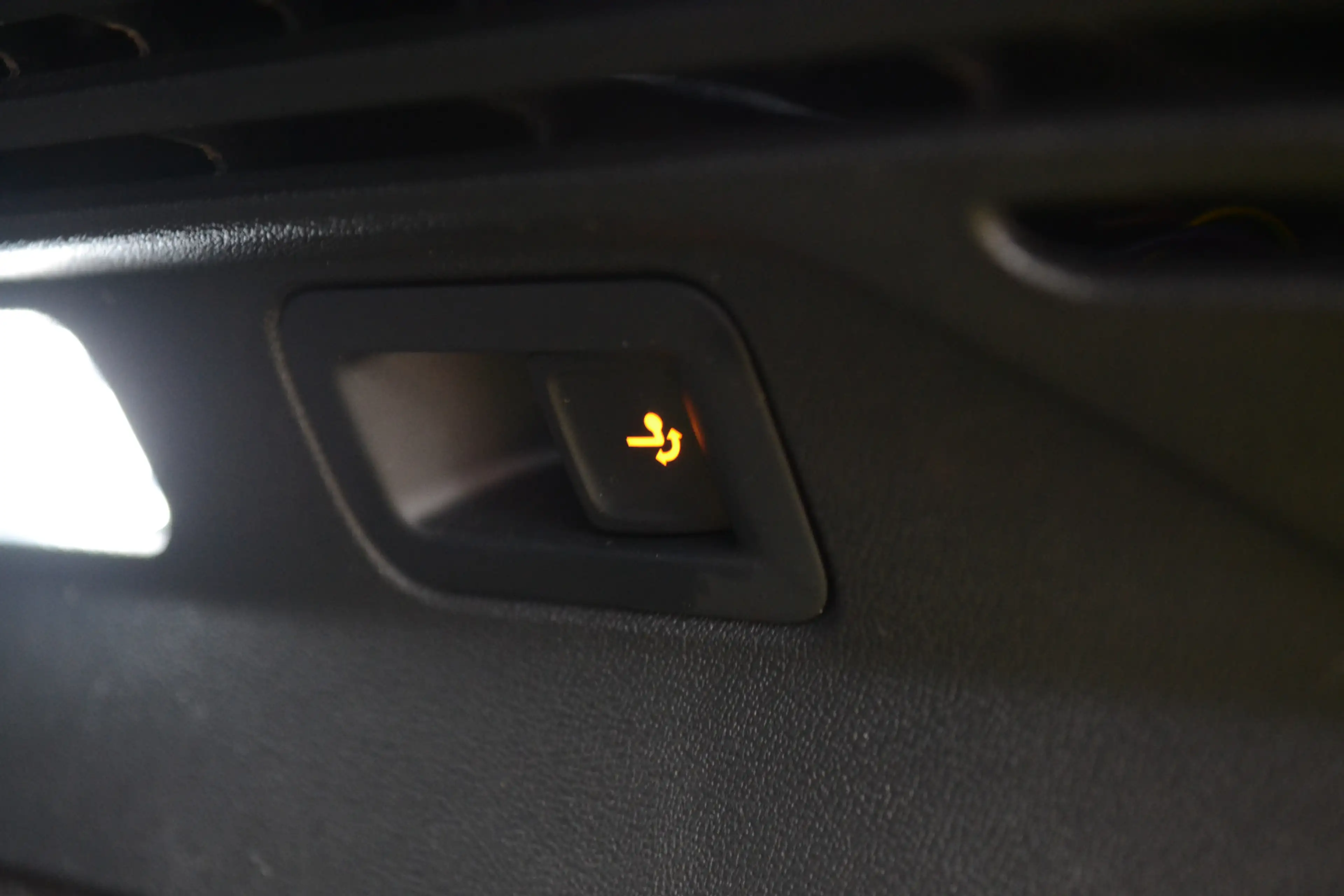 Volkswagen ID.5 Pro 77 kWh | Panoramadak | Camera | Alcantara | 21 — photo 37