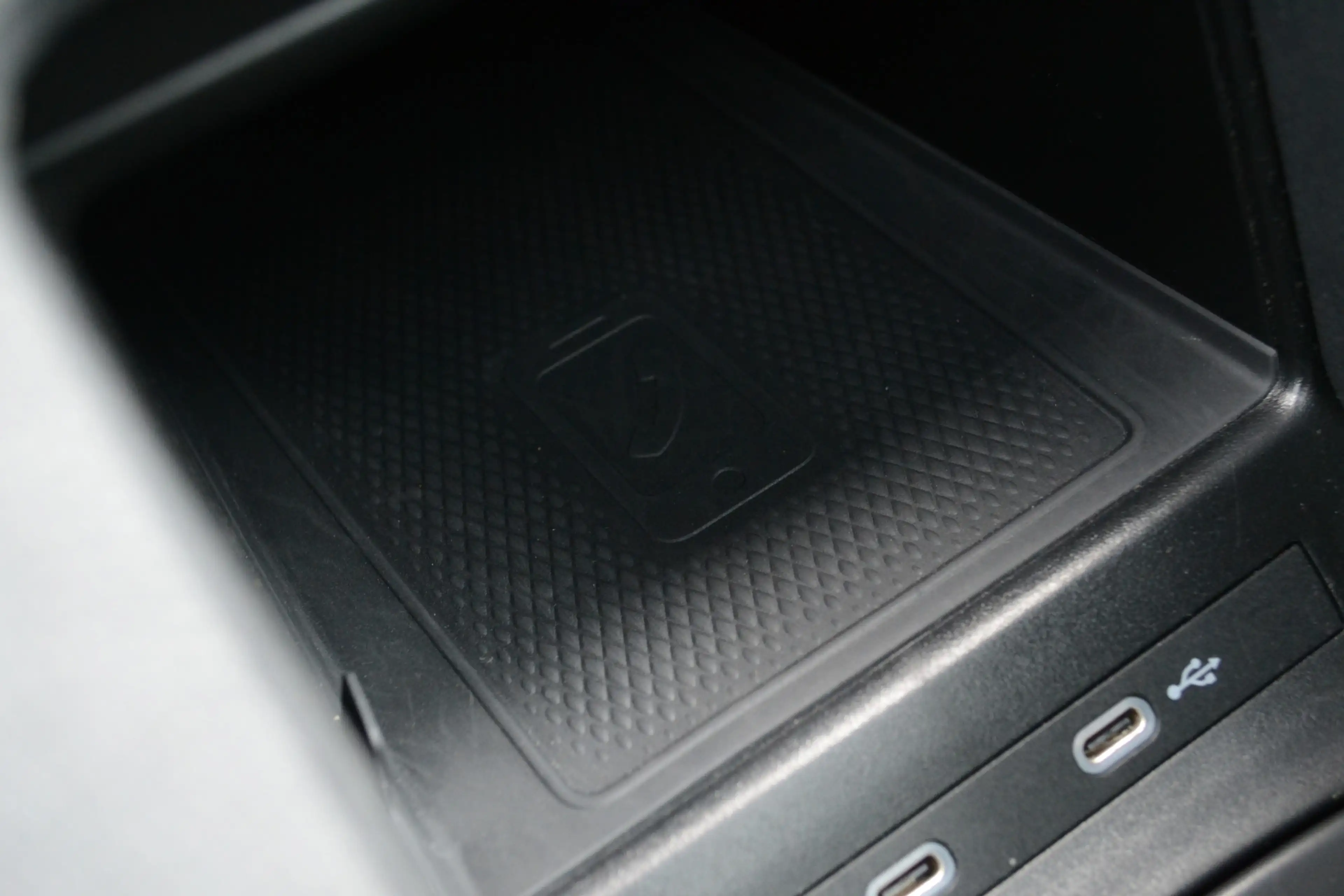 Volkswagen ID.5 Pro 77 kWh | Panoramadak | Camera | Alcantara | 21 — photo 34
