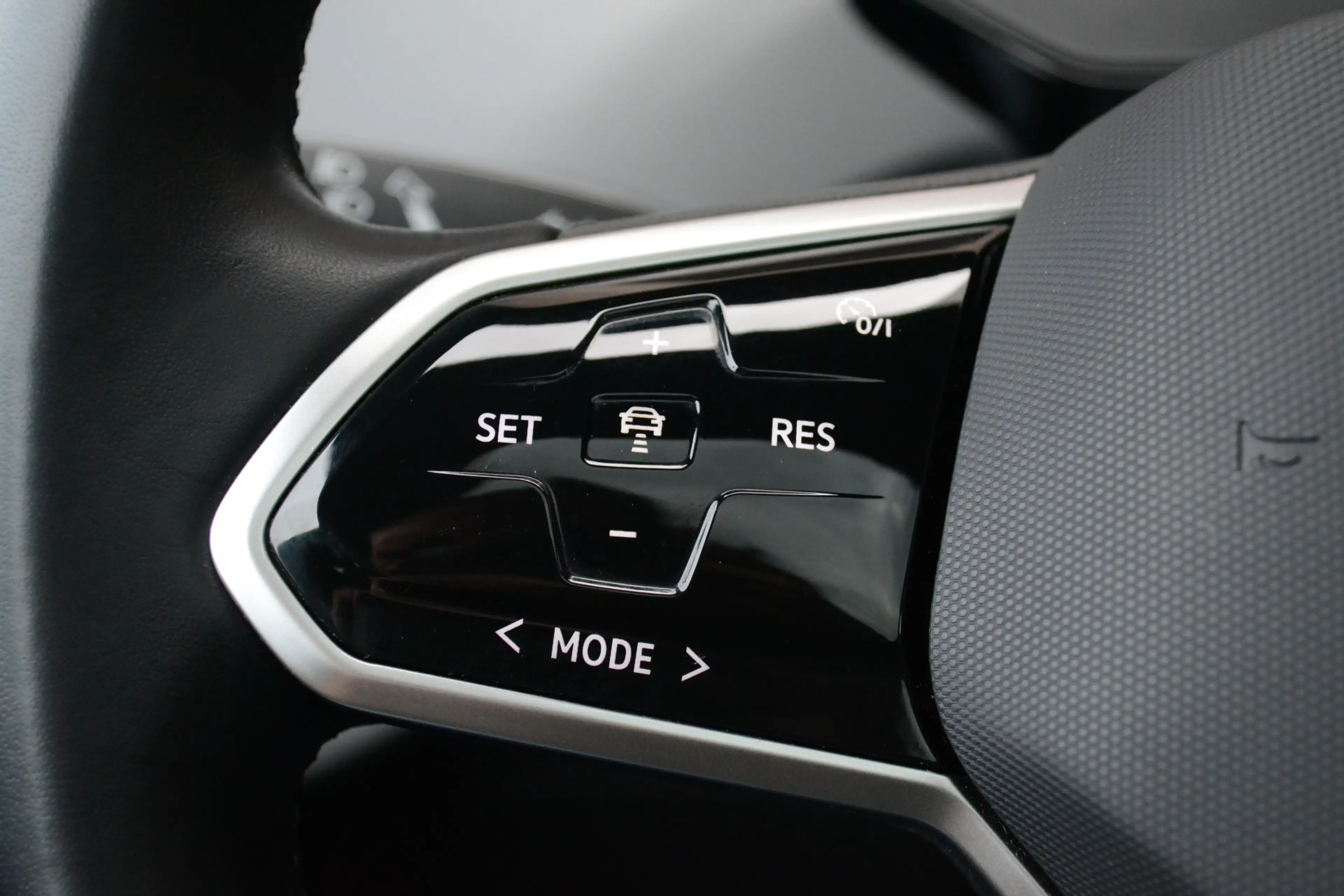Volkswagen ID.5 Pro 77 kWh | Panoramadak | Camera | Alcantara | 21 — photo 17
