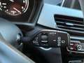 BMW X1 sDrive 18d Grau - thumbnail 23