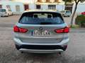 BMW X1 sDrive 18d Grau - thumbnail 5