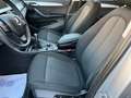 BMW X1 sDrive 18d Grau - thumbnail 8