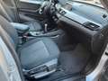 BMW X1 sDrive 18d Grau - thumbnail 10