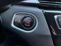 BMW X1 sDrive 18d Grau - thumbnail 31