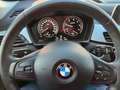 BMW X1 sDrive 18d Grau - thumbnail 22