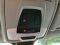 BMW X1 sDrive 18d Grau - thumbnail 29