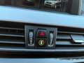 BMW X1 sDrive 18d Grau - thumbnail 28