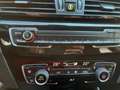 BMW X1 sDrive 18d Grau - thumbnail 25