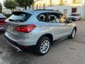 BMW X1 sDrive 18d Grau - thumbnail 6