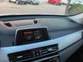 BMW X1 sDrive 18d Grau - thumbnail 30