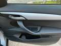 BMW X1 sDrive 18d Grau - thumbnail 19