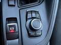 BMW X1 sDrive 18d Grau - thumbnail 27
