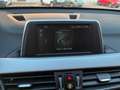 BMW X1 sDrive 18d Grau - thumbnail 24