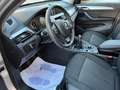 BMW X1 sDrive 18d Grau - thumbnail 7