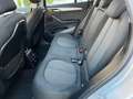 BMW X1 sDrive 18d Grau - thumbnail 15