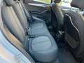 BMW X1 sDrive 18d Grau - thumbnail 13