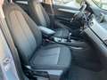 BMW X1 sDrive 18d Grau - thumbnail 11