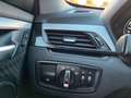 BMW X1 sDrive 18d Grau - thumbnail 21