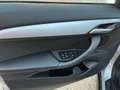 BMW X1 sDrive 18d Grau - thumbnail 18