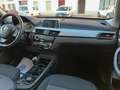 BMW X1 sDrive 18d Grau - thumbnail 12