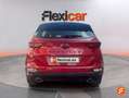 Kia Sportage 1.6 GDi Black Edition 4x2 132 Burdeos - thumbnail 8