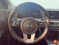 Kia Sportage 1.6 GDi Black Edition 4x2 132 Burdeos - thumbnail 11