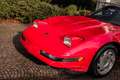 Chevrolet Corvette 5.7 V8 Coupé Rouge - thumbnail 48