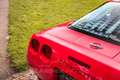 Chevrolet Corvette 5.7 V8 Coupé Rouge - thumbnail 46