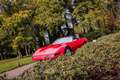 Chevrolet Corvette 5.7 V8 Coupé Rouge - thumbnail 19