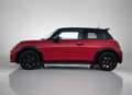 MINI Cooper S Hatchback / John Cooper Works / Pakket M / 17" JCW Rood - thumbnail 5