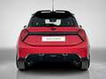 MINI Cooper S Hatchback / John Cooper Works / Pakket M / 17" JCW Rood - thumbnail 12