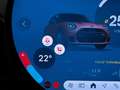 MINI Cooper S Hatchback / John Cooper Works / Pakket M / 17" JCW Rood - thumbnail 20