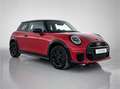 MINI Cooper S Hatchback / John Cooper Works / Pakket M / 17" JCW Rood - thumbnail 7