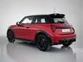 MINI Cooper S Hatchback / John Cooper Works / Pakket M / 17" JCW Rood - thumbnail 10