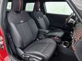 MINI Cooper S Hatchback / John Cooper Works / Pakket M / 17" JCW Rood - thumbnail 14