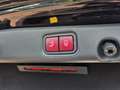 Mercedes-Benz E 200 AMG-Line| Multibeam LED | Pano | HUD | Burmester Negro - thumbnail 18