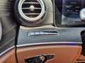 Mercedes-Benz E 200 AMG-Line| Multibeam LED | Pano | HUD | Burmester Negro - thumbnail 27
