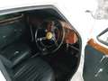 MG MGA MAGNETTE mod. 1956 Weiß - thumbnail 10