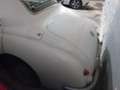 MG MGA MAGNETTE mod. 1956 Weiß - thumbnail 2