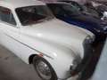 MG MGA MAGNETTE mod. 1956 Weiß - thumbnail 5